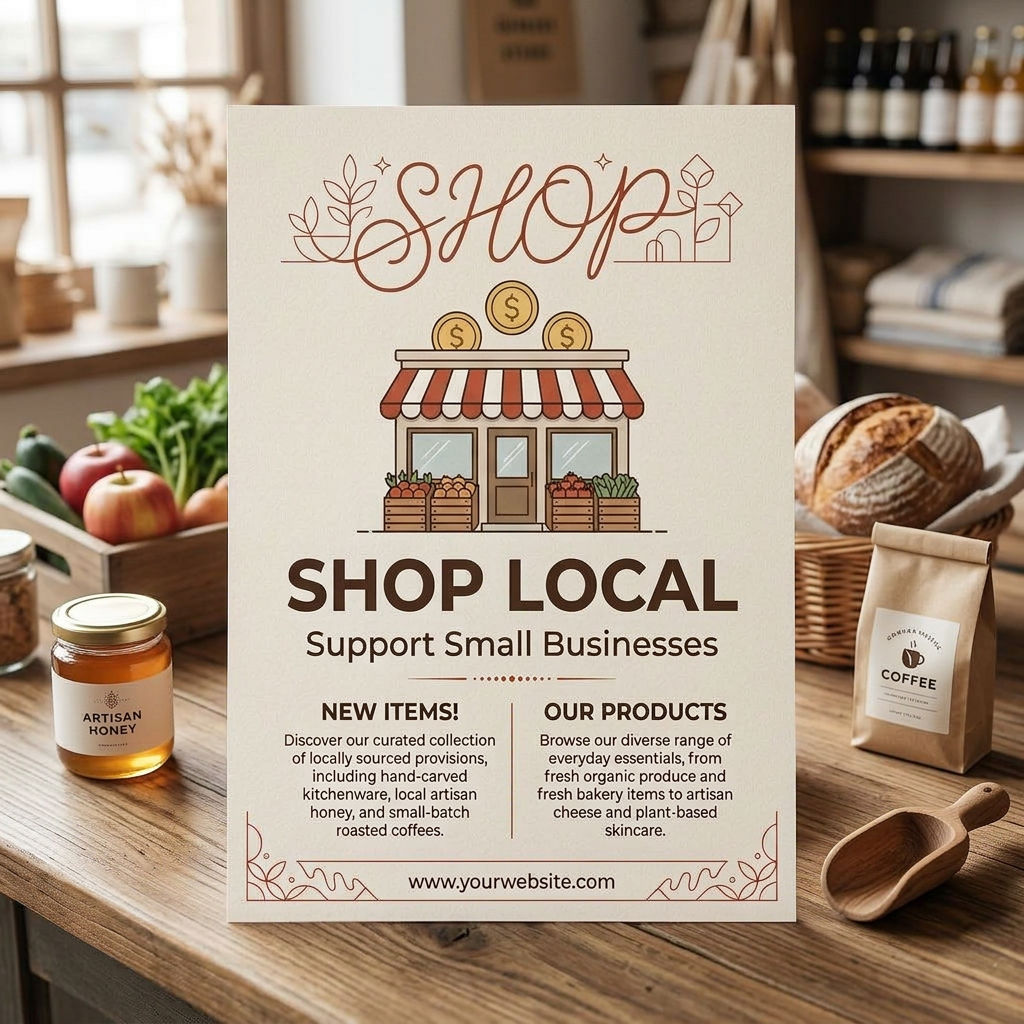 NODE 5 — Fixed in Real Context