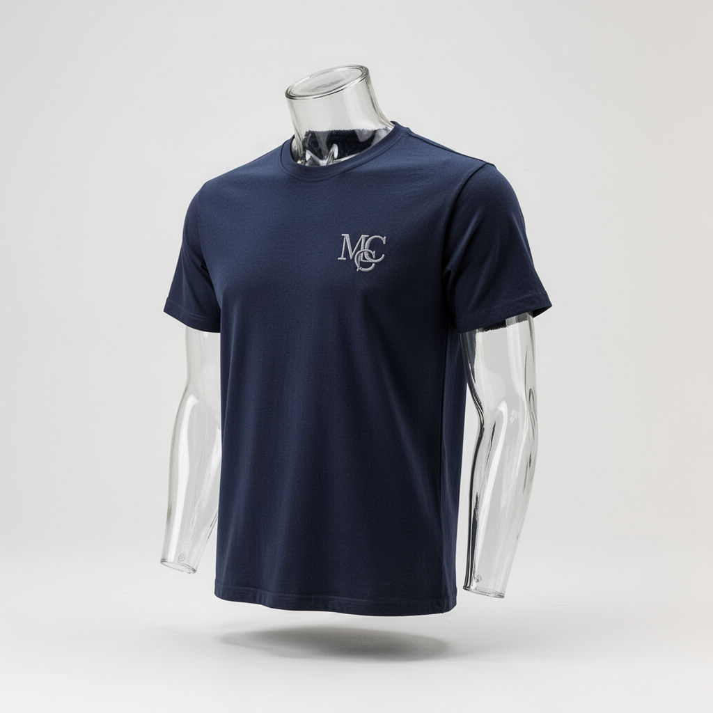 Customized Variant 3