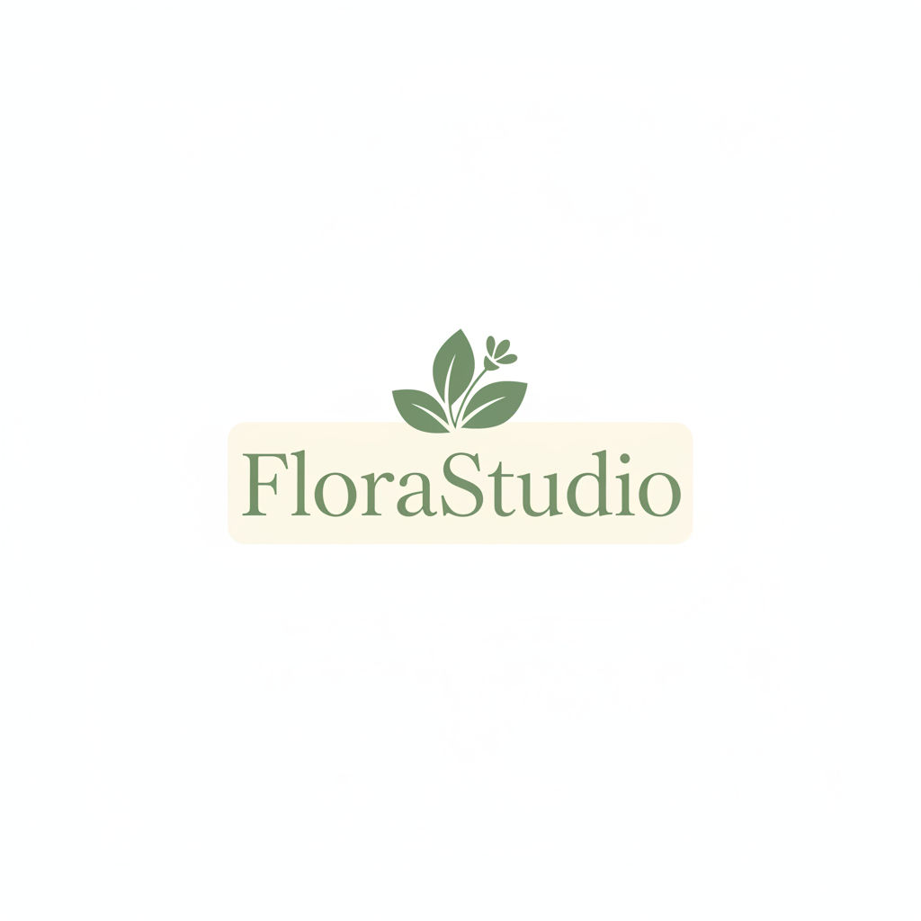 Logo 1