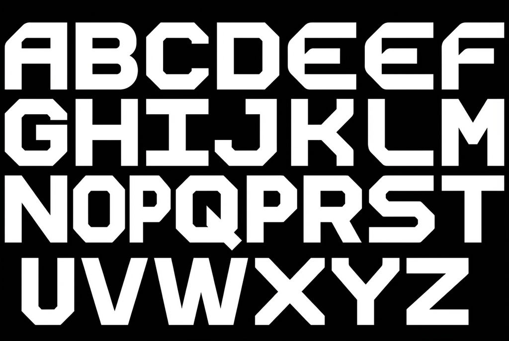 A to Z