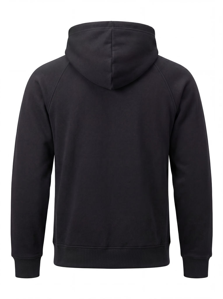 Product Photo Back