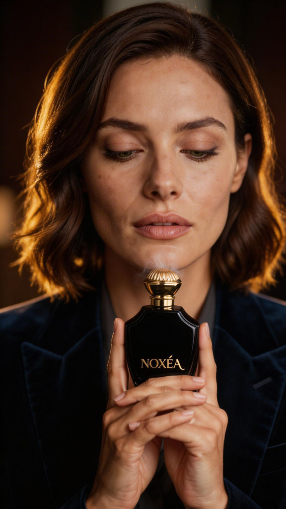 Scene 3 - Connection