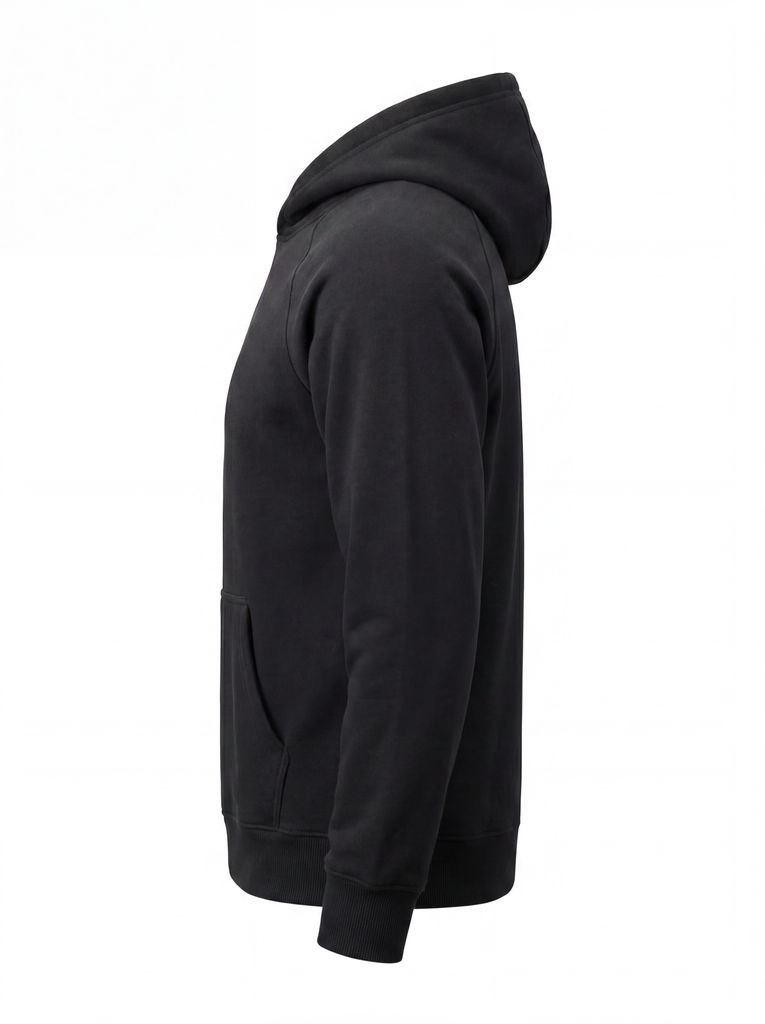 Product Photo Side