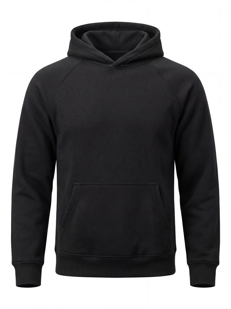 Product Photo Front