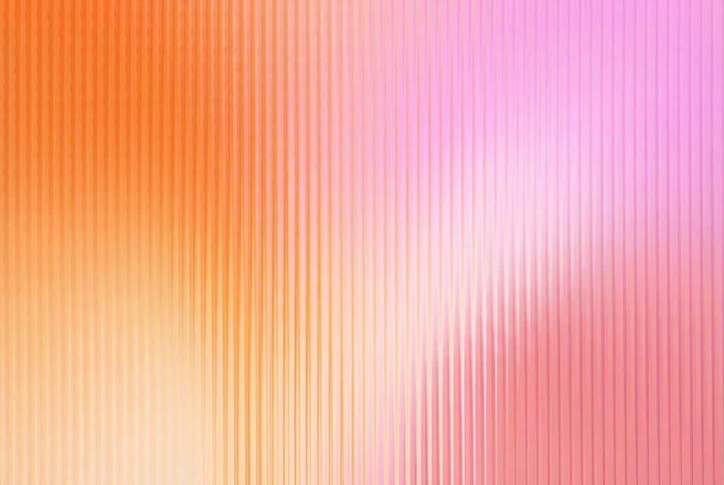 Fractal Glass Gradient