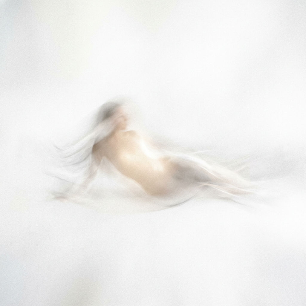 SUBJECT