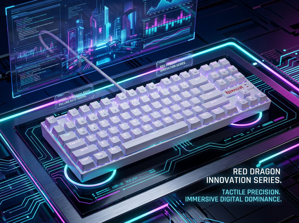 Use the provided reference image. Carefu