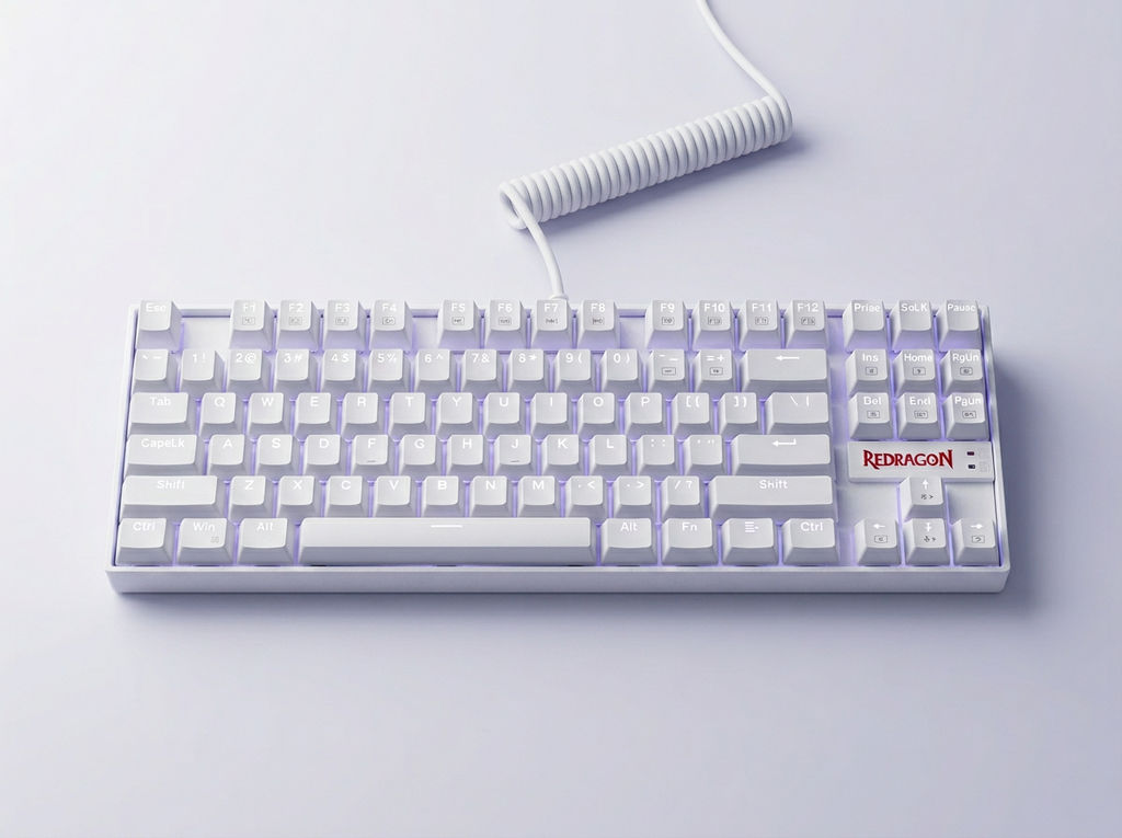 Use the provided reference image. Analyz