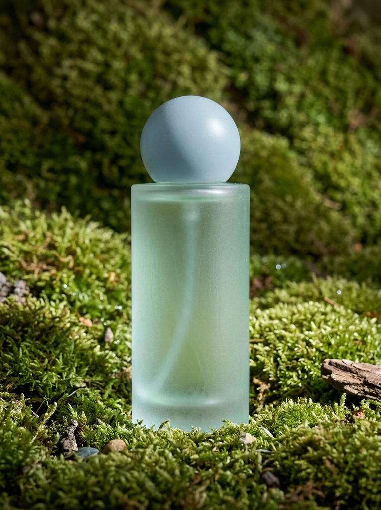 Image with New Background