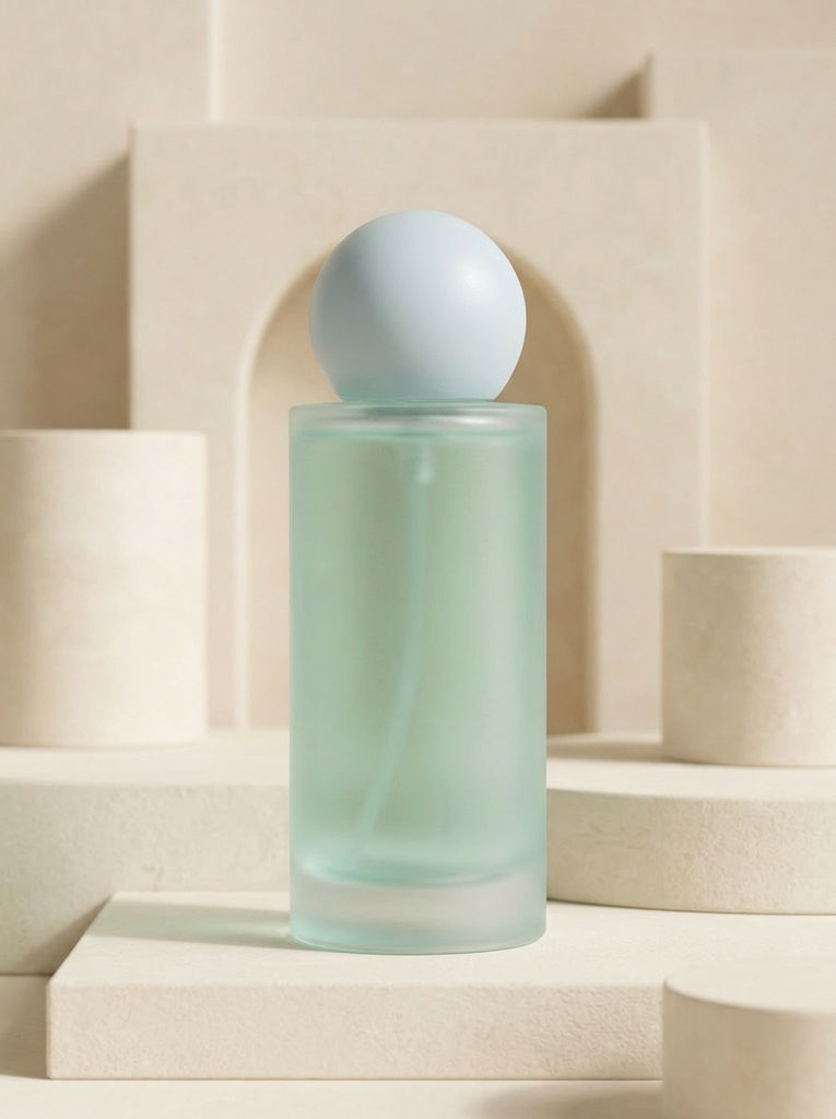 Image with New Background