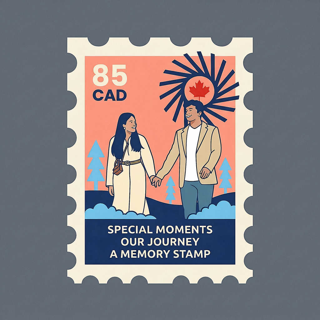 Stamp Clean 1