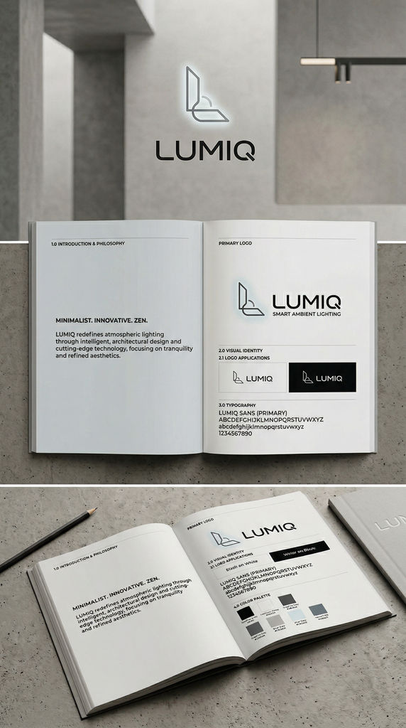 Brand Guidelines 2