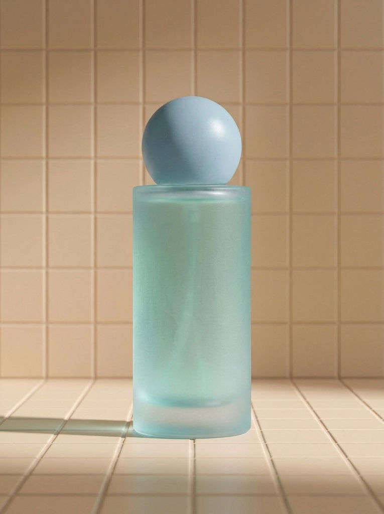 Image with New Background