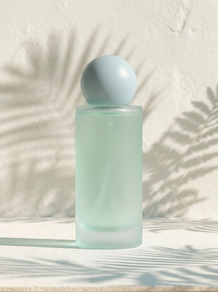 Image with New Background