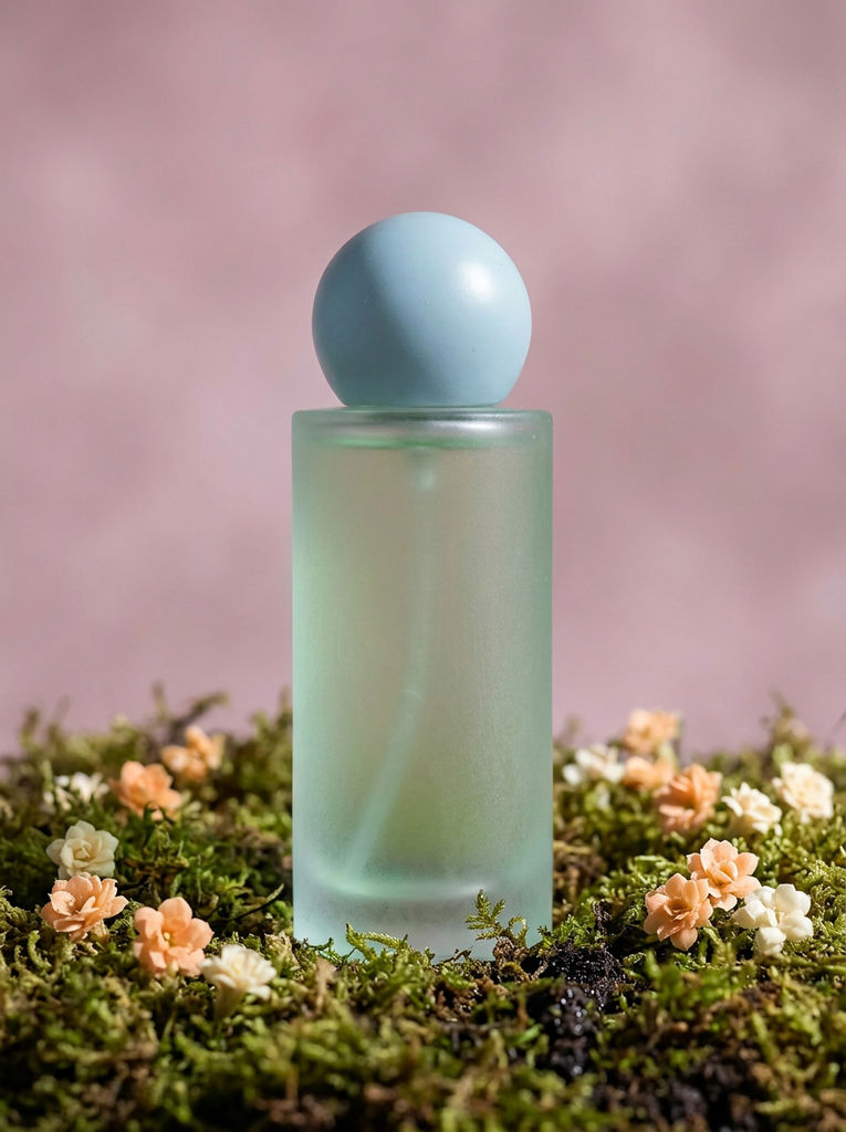 Image with New Background