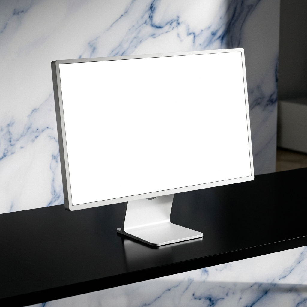 Mockup