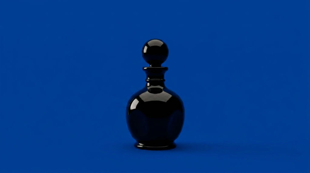 Solid Color Background