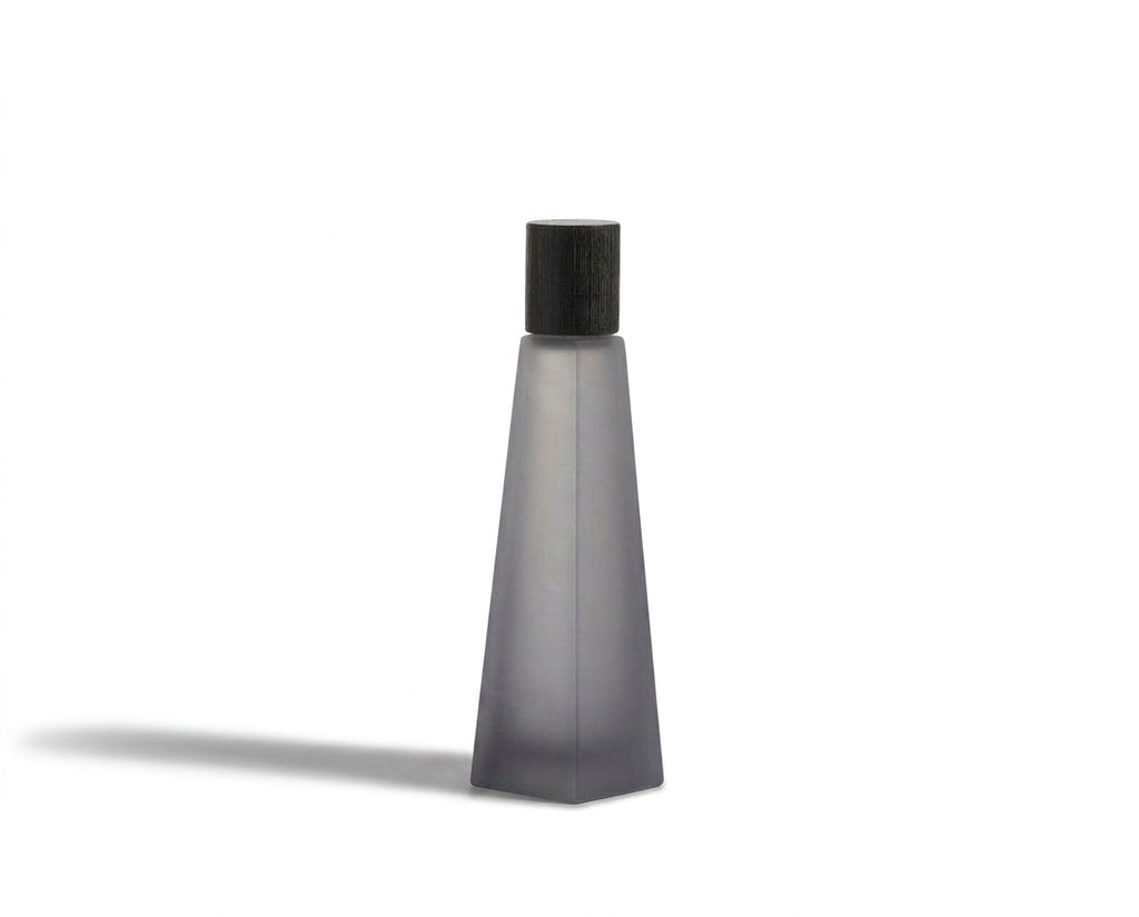 Image with White Background