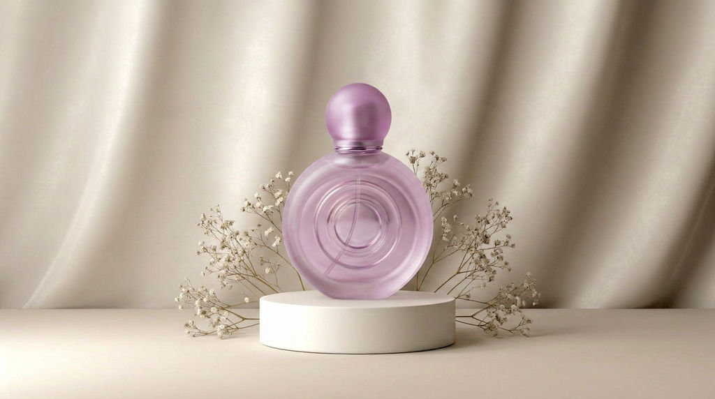 Image with New Background