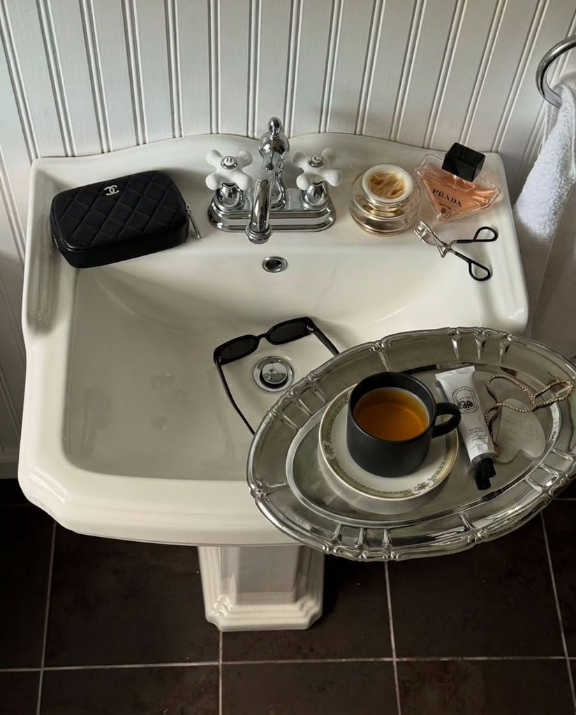 Image Editing Request