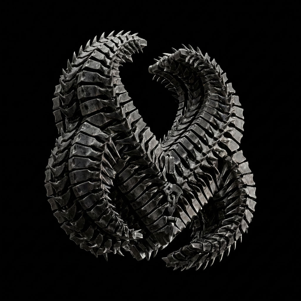 Material 15