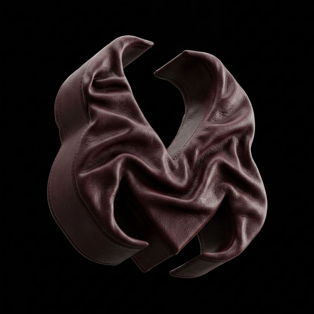 Material 14