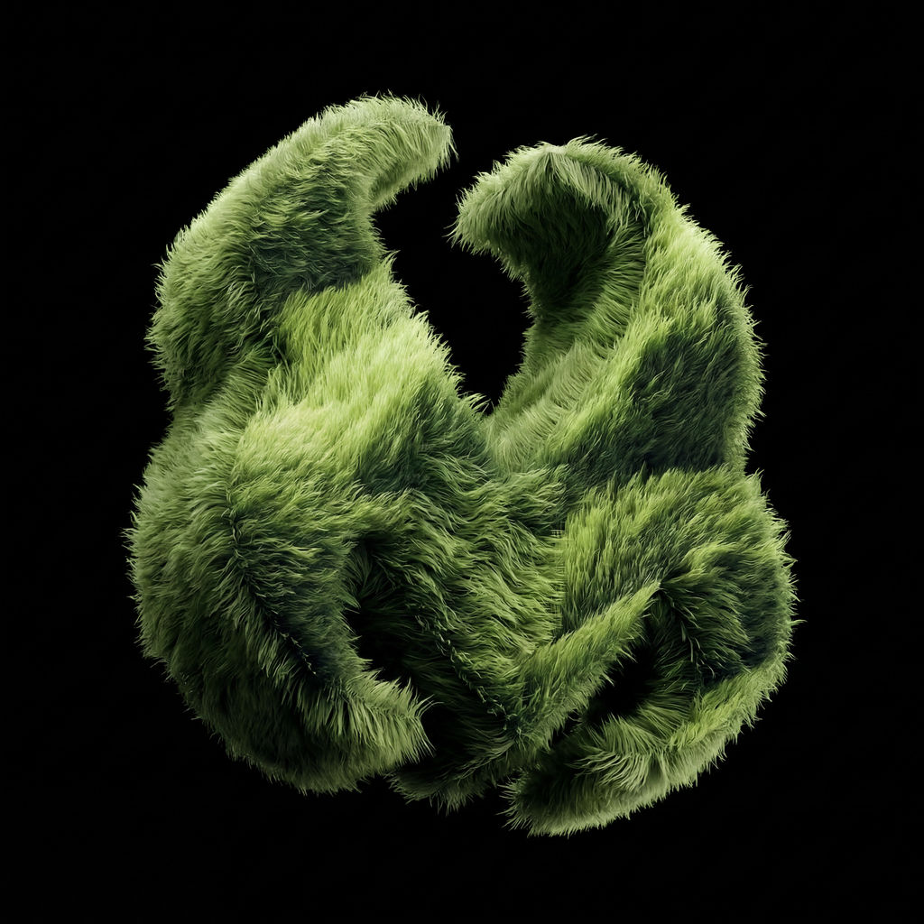 Material 5