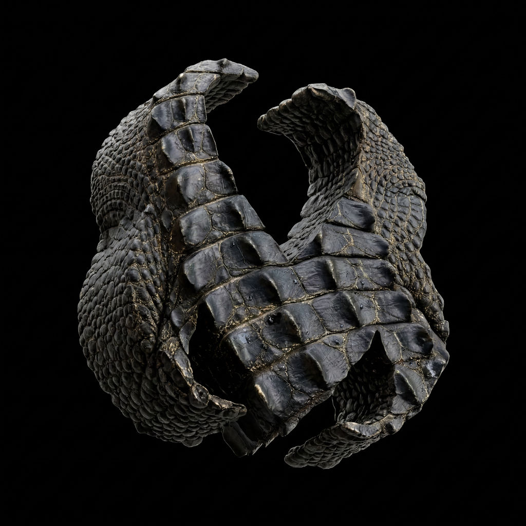 Material 12