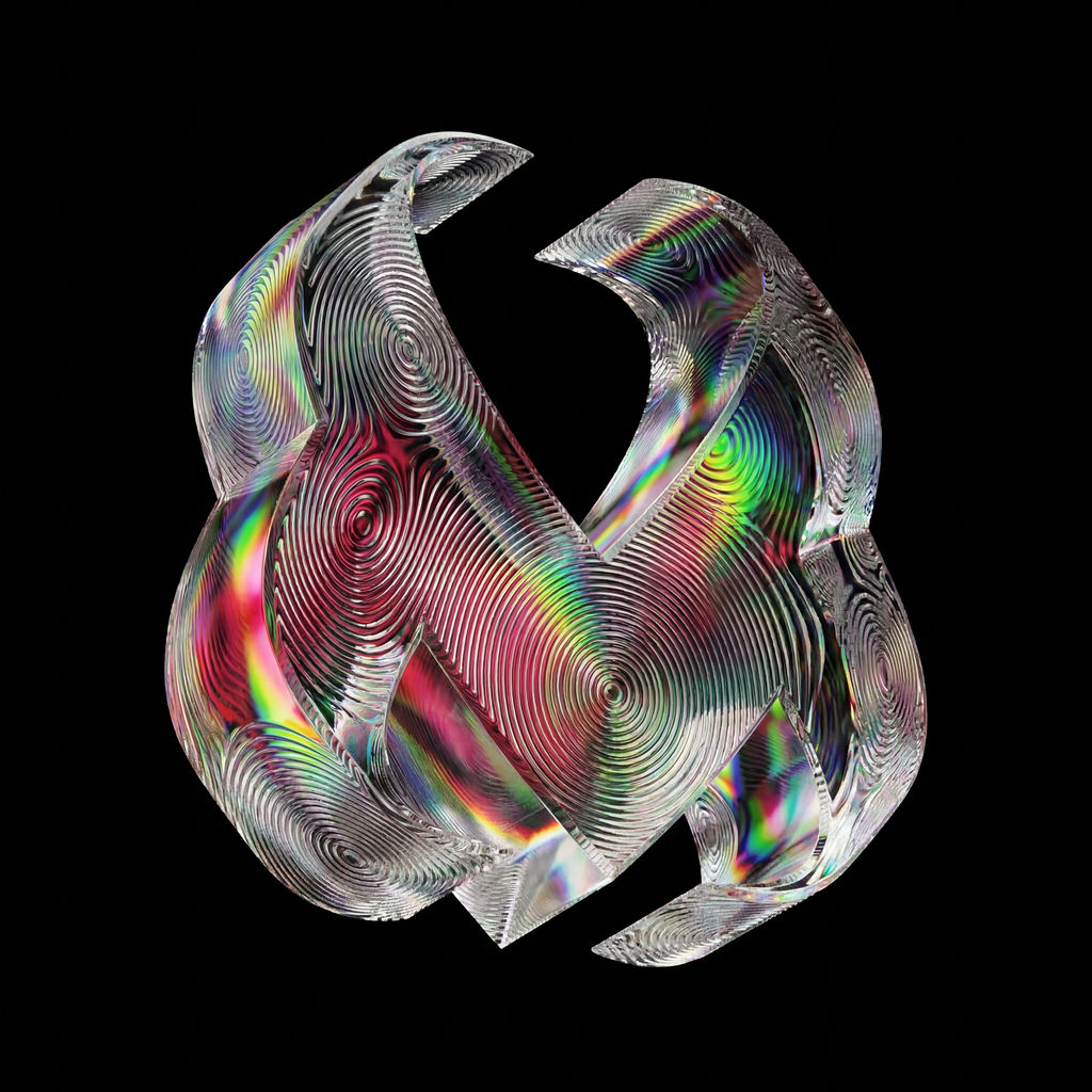 Material 3