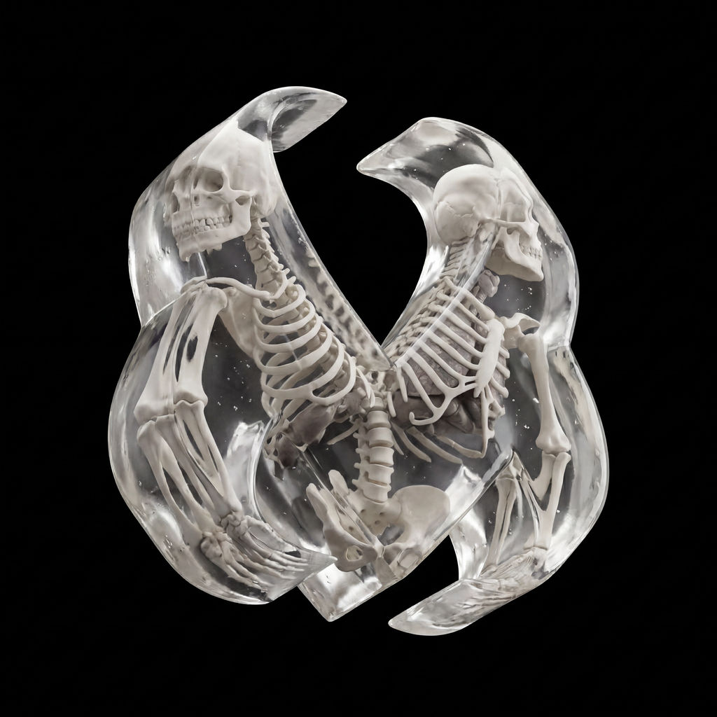 Material 8