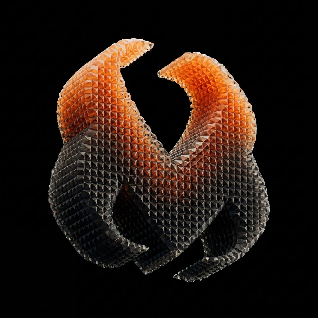 Material 1