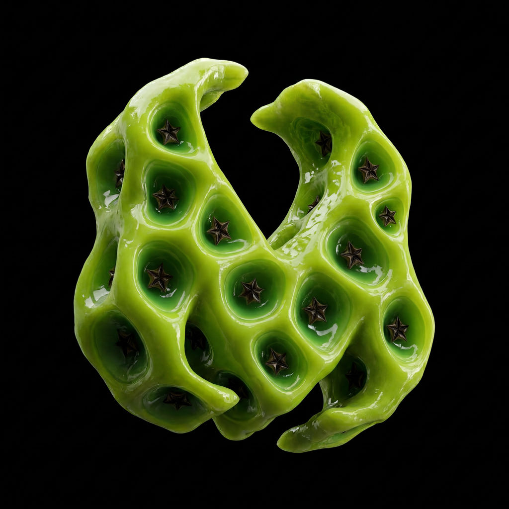 Material 9