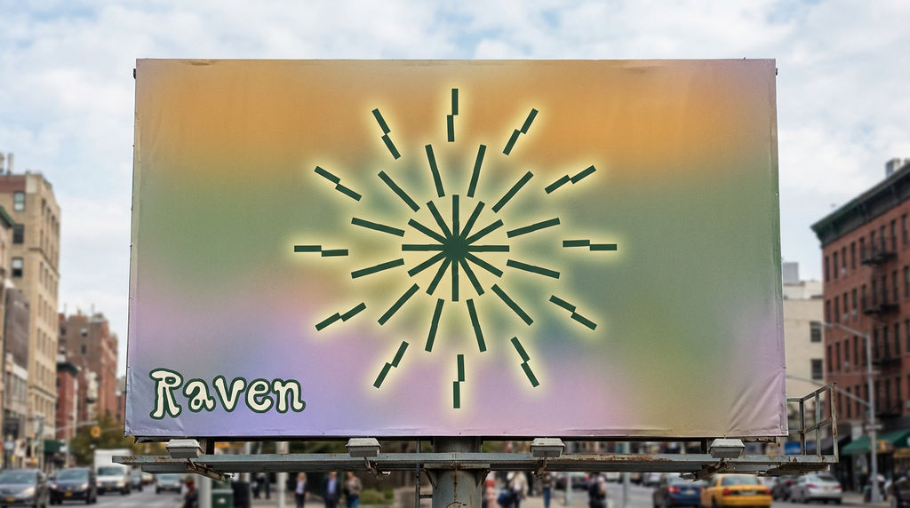 Billboard Design Description