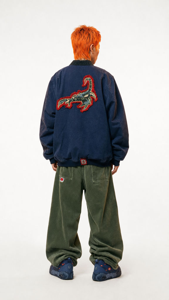 Image 5
