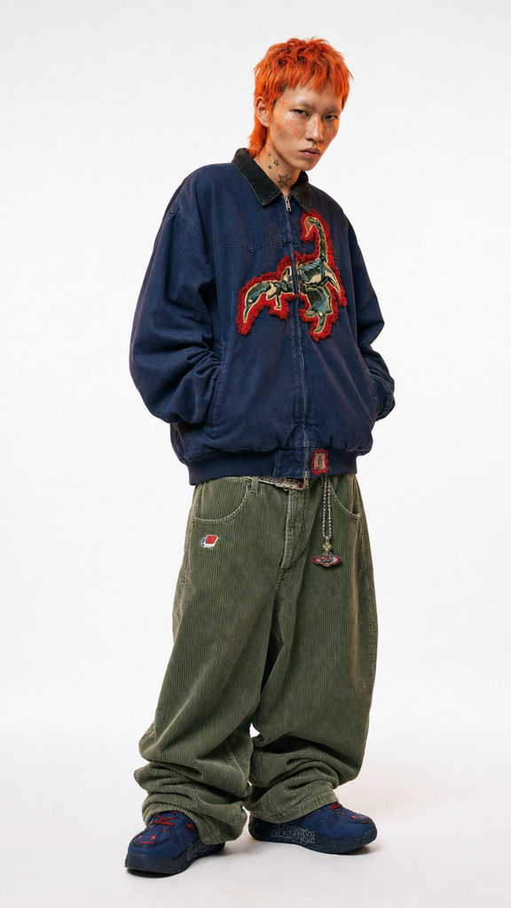 Image 4