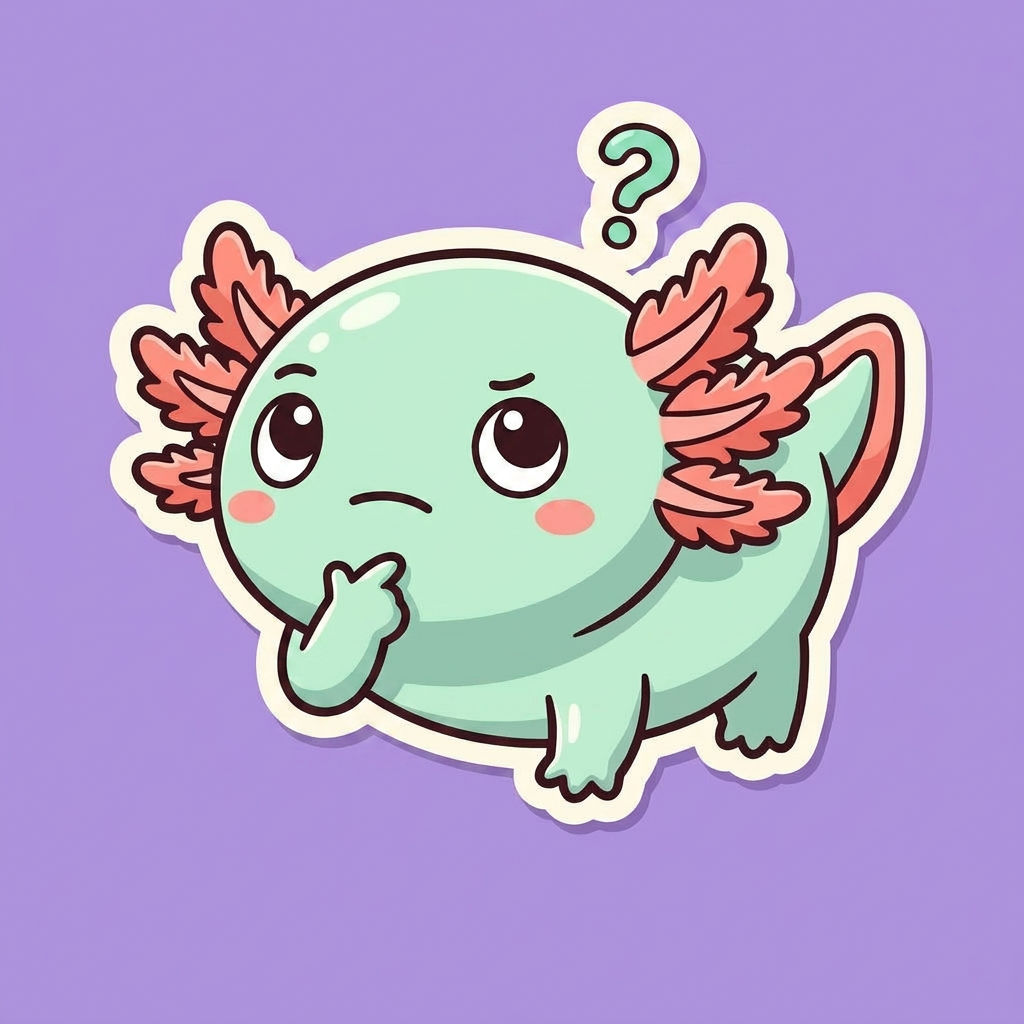 Thinking