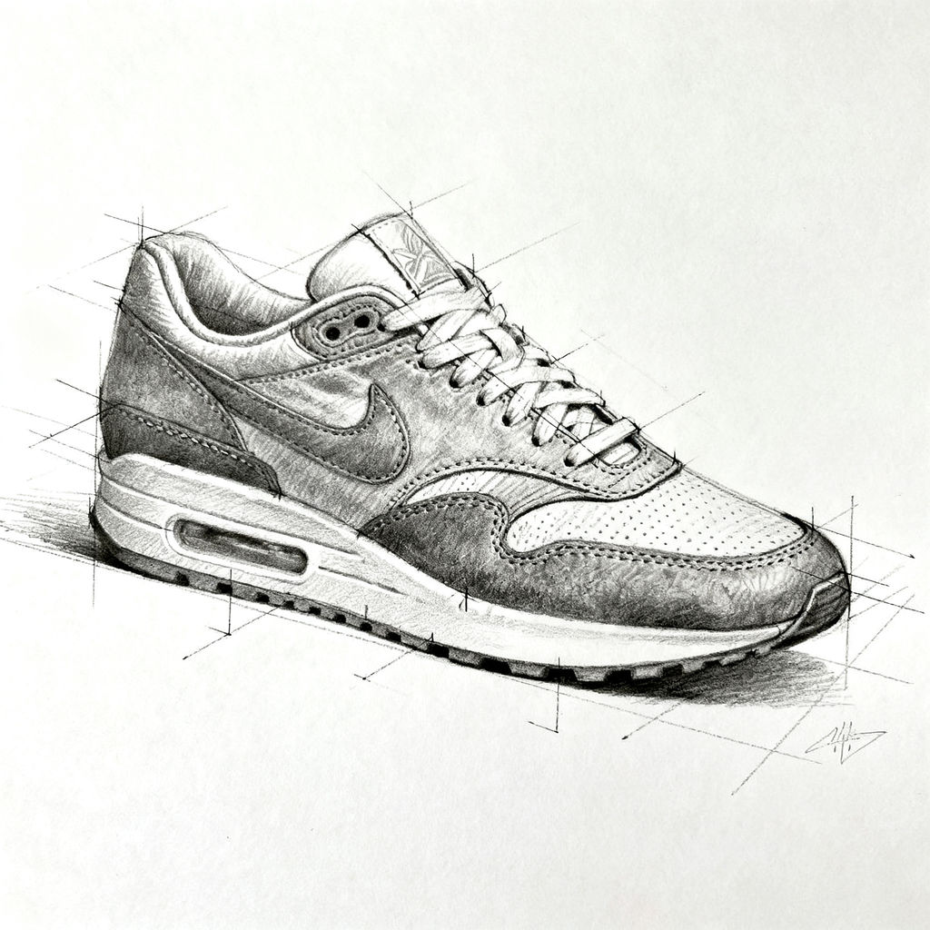 Sketch