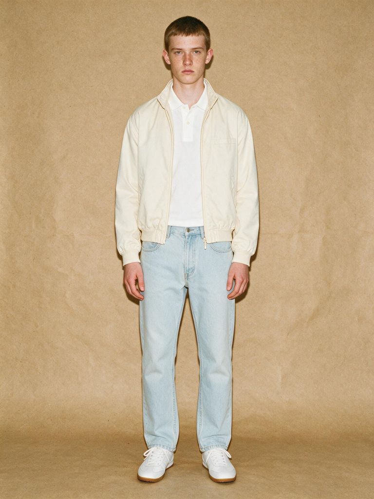 Model