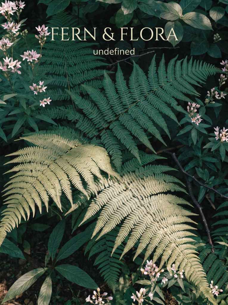 Applied Mockup 1