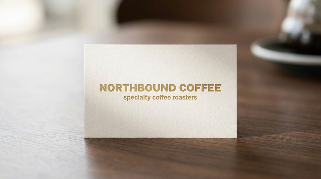 Live Mockup