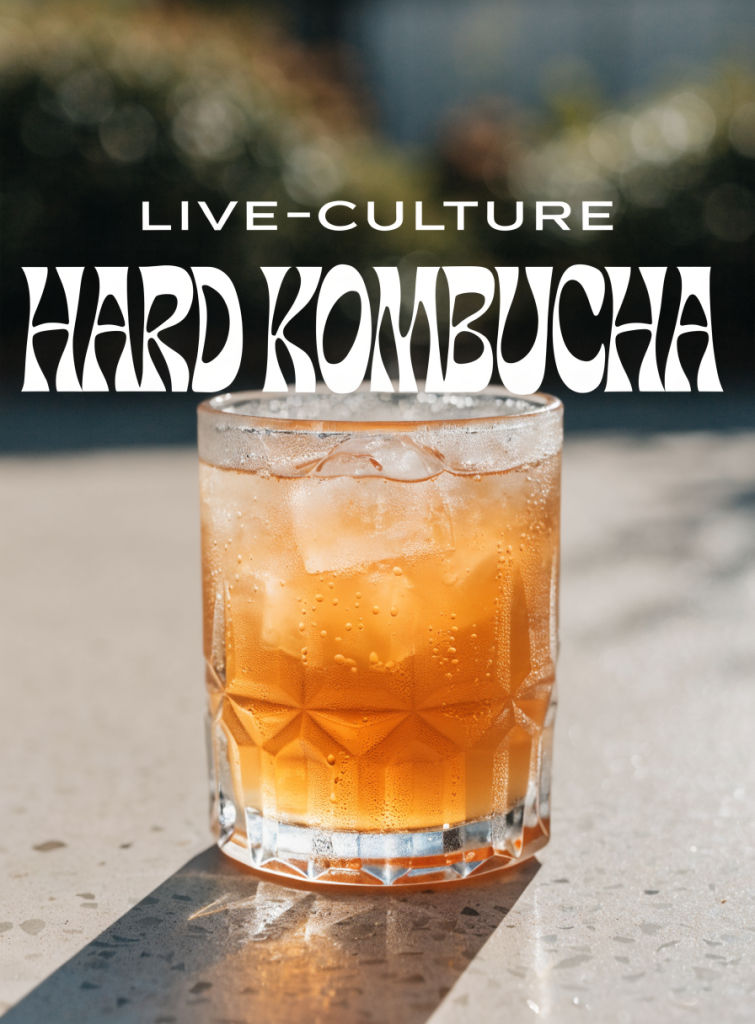 The Master Label