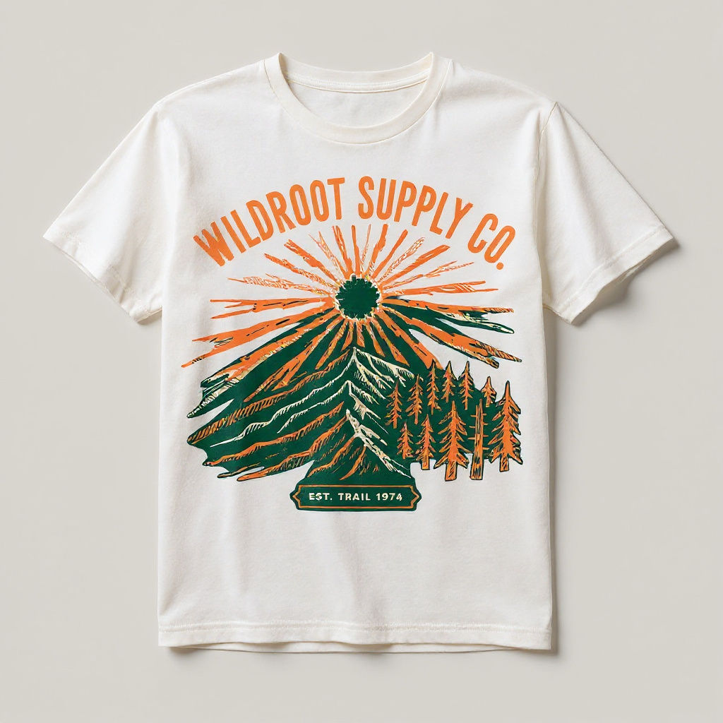 Colorway Drop 2