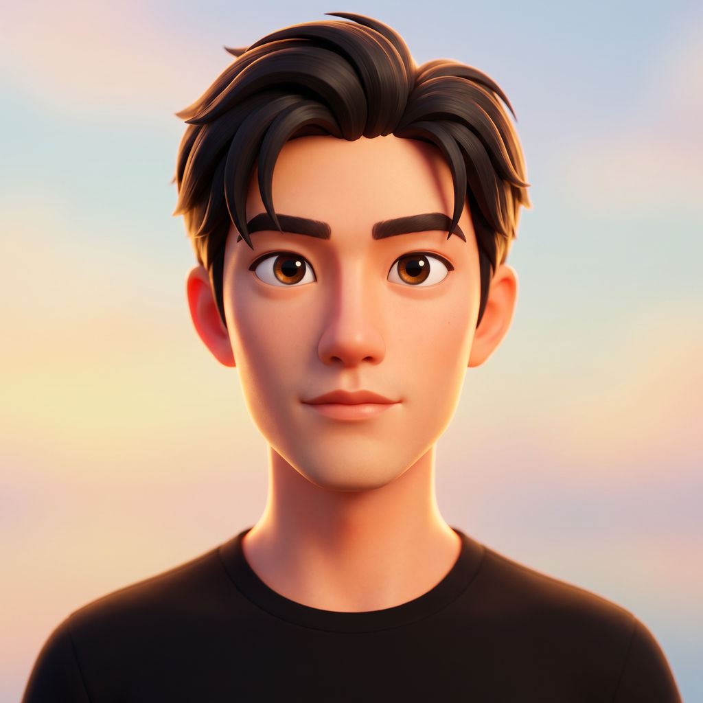 Hero