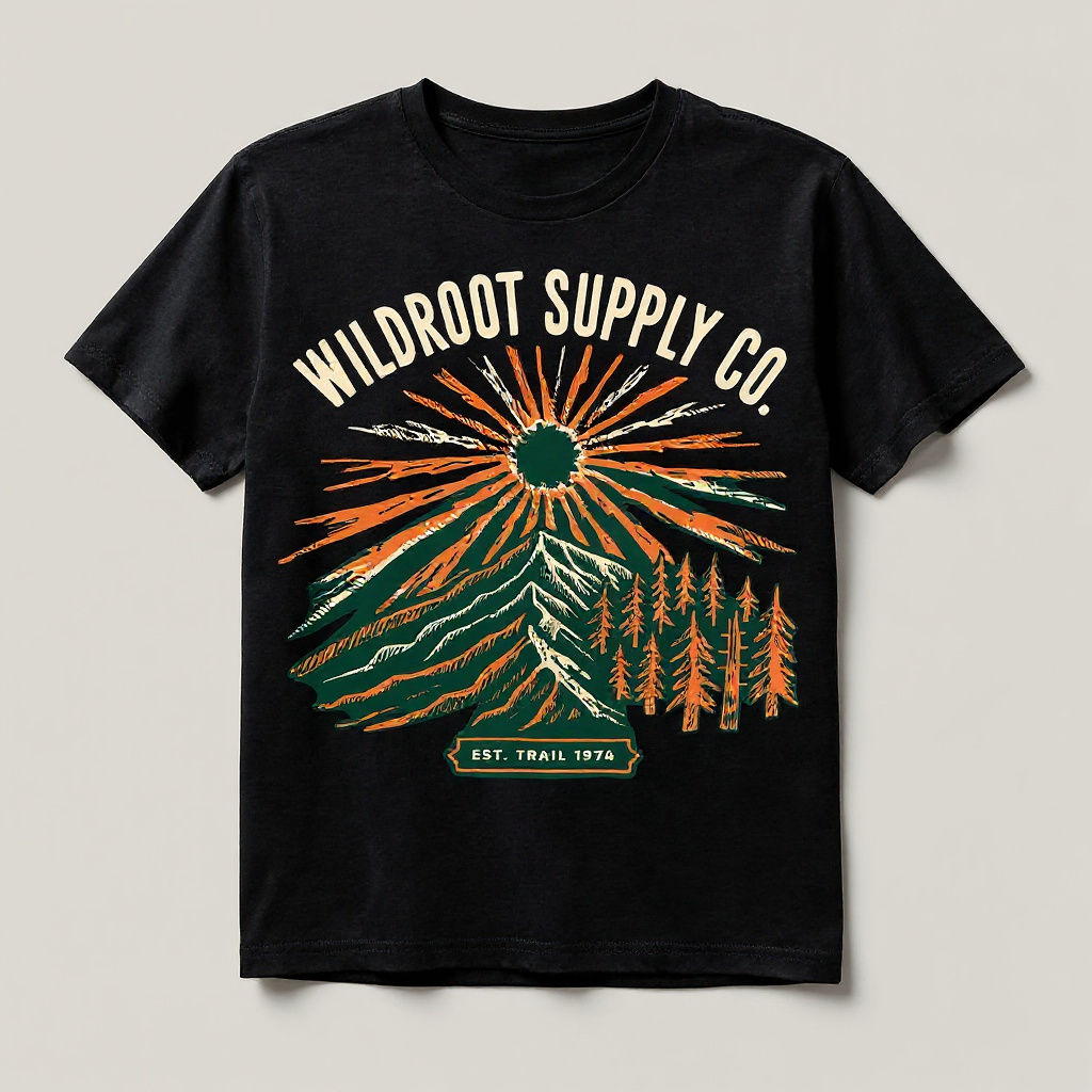 Colorway Drop
