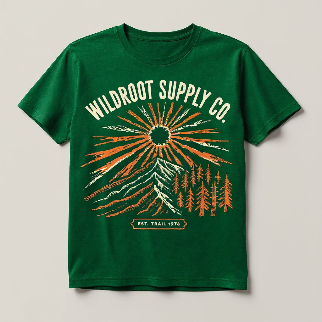 Colorway Drop 3