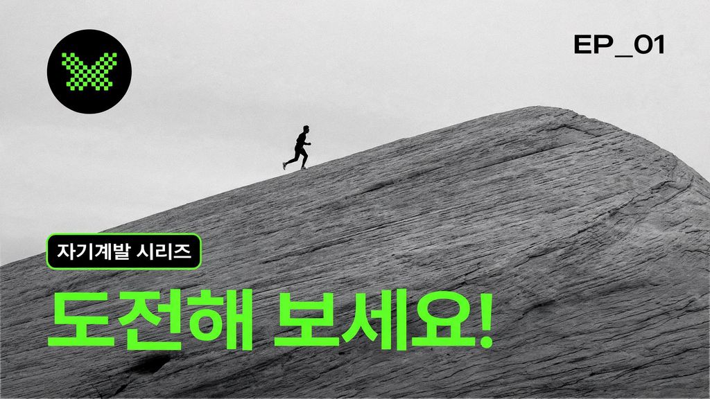 Translated Thumbnail 4
