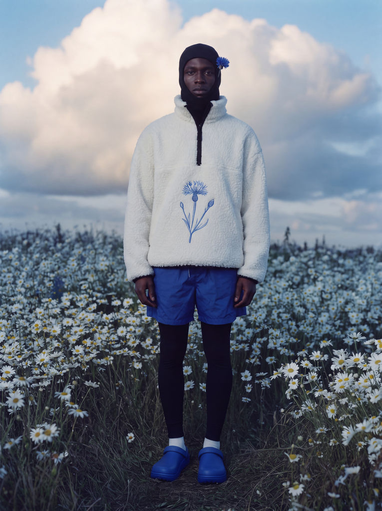 Garment Image
