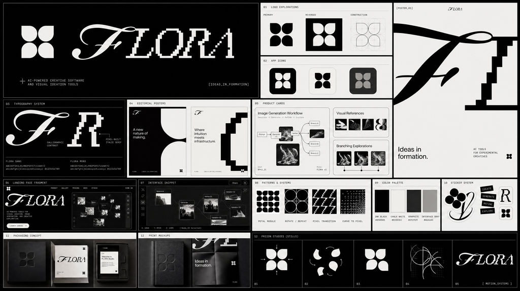 Identity Board 03