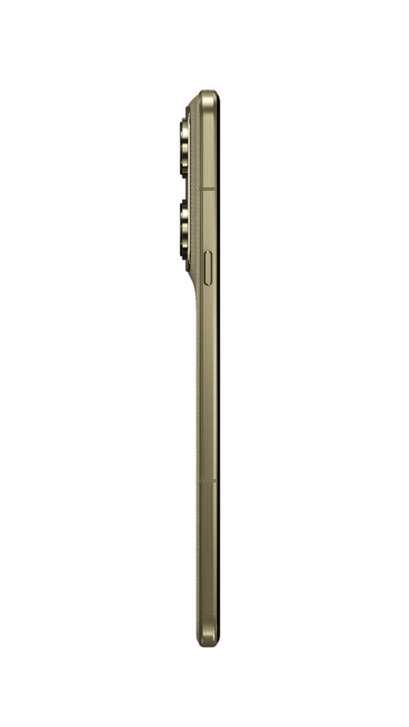 SIDE IMAGE