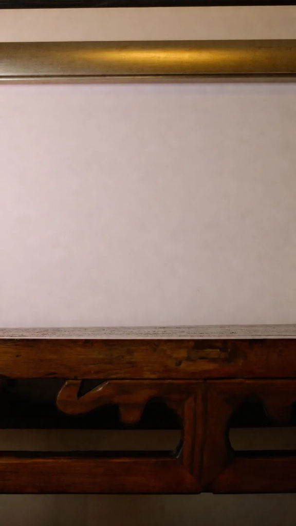 BACKGROUND / SCENE